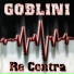 Goblini