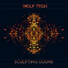 Wolf Tech