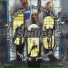 Skillet Alien Youth