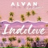 Alvan feat. Keybeaux