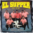 El Suppe'r de Oro