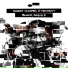 Robert Glasper Experiment feat Faith Evans