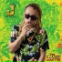 Joys T feat. Nota, J Love