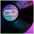 ID Project