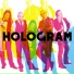 Hologram