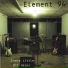 Element 94