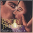 Rocky Padilla