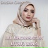 Salsha Chan
