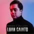 Luan Gaiato feat. Tarcísio do Acordeon