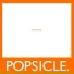 Popsicle