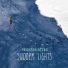 Sudden Lights