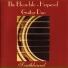Bleasdale Heywood Guitar Duo