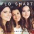 Flo Smart feat. Nina and Randa