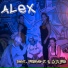 Alex