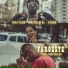 Bud Films, Thai Flow, Febem, Malcolm VL