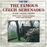 Czech Philharmonic Chamber Orchestra