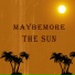 MAYBEMORE