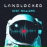 kent williams