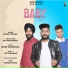 Rahul Rockk