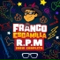 Franco Escamilla