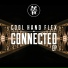 Cool Hand Flex
