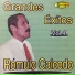 Rómulo Caicedo
