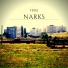 Narks