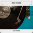 Mel Torme