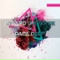 Inward Universe, Dapa Deep, Iriser