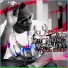 K-Young Ft. Atiba