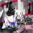 K-Young feat. Bobby Brackins, Young Berg