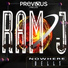 ram-j