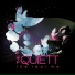 The Quiett