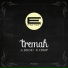Tremah