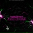 TheElement