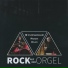 Symphonic Rock Duo