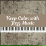 Instrumental Piano Music Zone