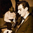 Lalo Schifrin