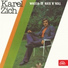 Karel Zich feat. Jiří Strnad, Petra Zámečníková