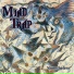 MindTrap