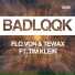 Flo.Von, Tewax