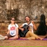 Andrey Omkar & Alexina