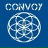 Convoy