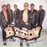 Grupo Brody
