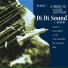 Di. Di. Sound