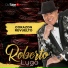 Roberto Lugo