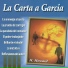 Luis Fernando Posada