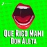 Don Aleta
