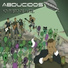 Abducidos