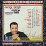 Orchestre zakaria